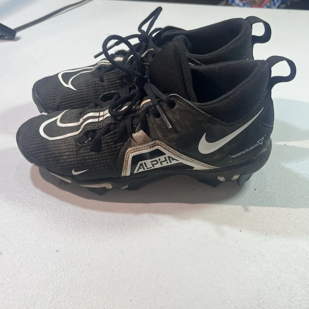 Nike product bundle